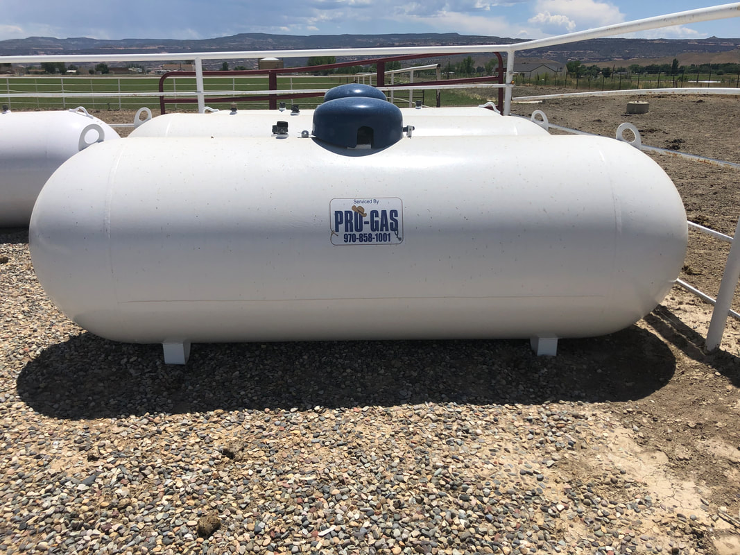  How Much Does A 1000 Gallon Propane Tank Weigh Full